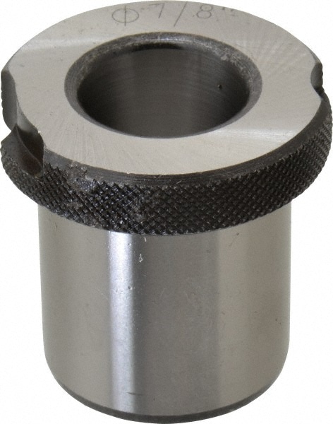 Boneham SF8822NW Slip-Fixed Bushing: SF, 7/8" ID, 1-3/8" Body OD Image