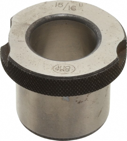 Boneham SF8816OH Slip-Fixed Bushing: SF, 15/16" ID, 1-3/8" Body OD Image