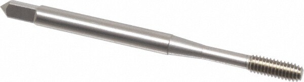 osg-thread-forming-tap-5-44-unf-modified-bottoming-cobalt-bright