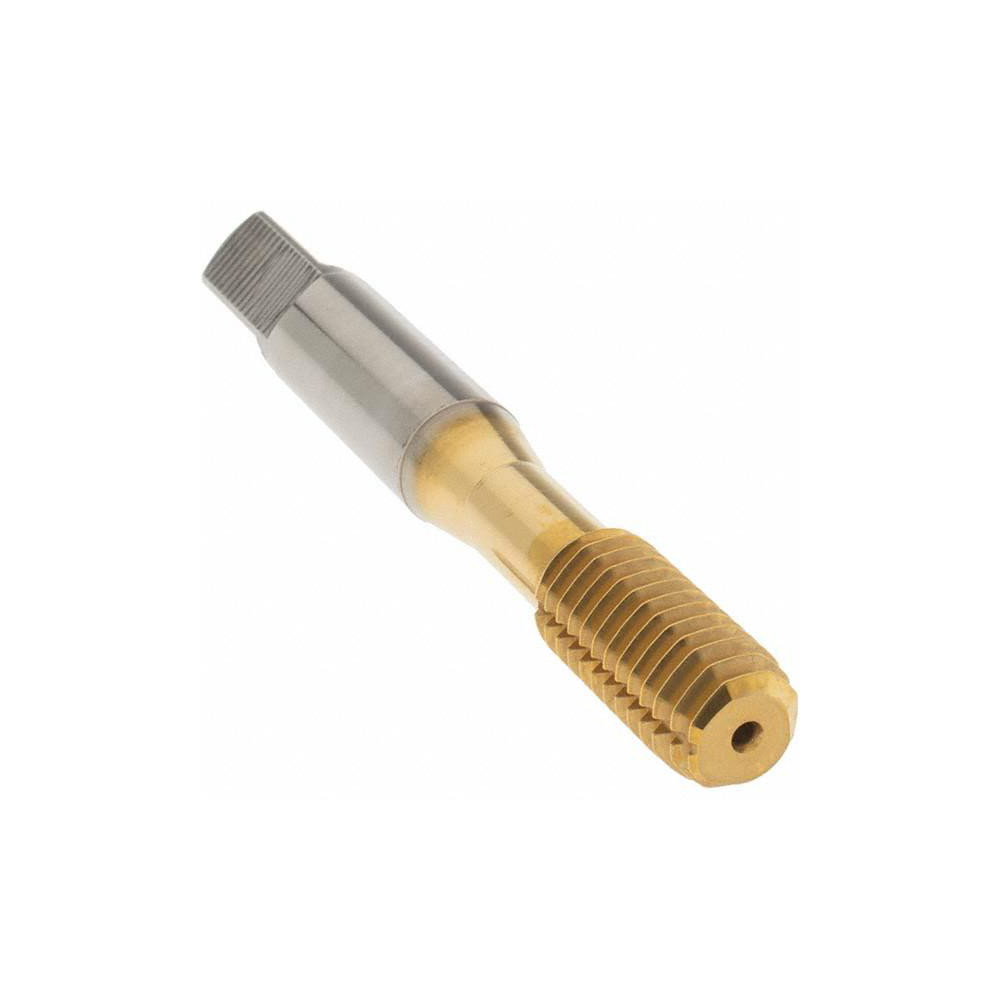 OSG 3/816 UNC Modified Bottoming Thread Forming Tap 07462724 MSC