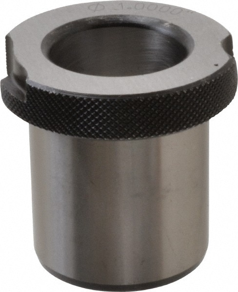 Boneham SF8822OR Slip-Fixed Bushing: SF, 1" ID, 1-3/8" Body OD Image