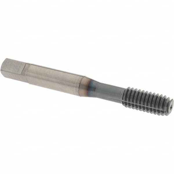 516 18 roll form tap in 304 stainless steel