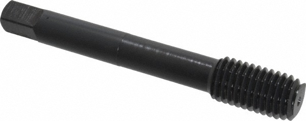 OSG 1410105701 Thread Forming Tap: Metric Coarse, Modified Bottoming, Cobalt, Oxide Finish Image