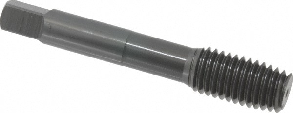 OSG 1400151401 Thread Forming Tap: 5/8-11, UNC, Plug, Cobalt, Oxide Finish Image