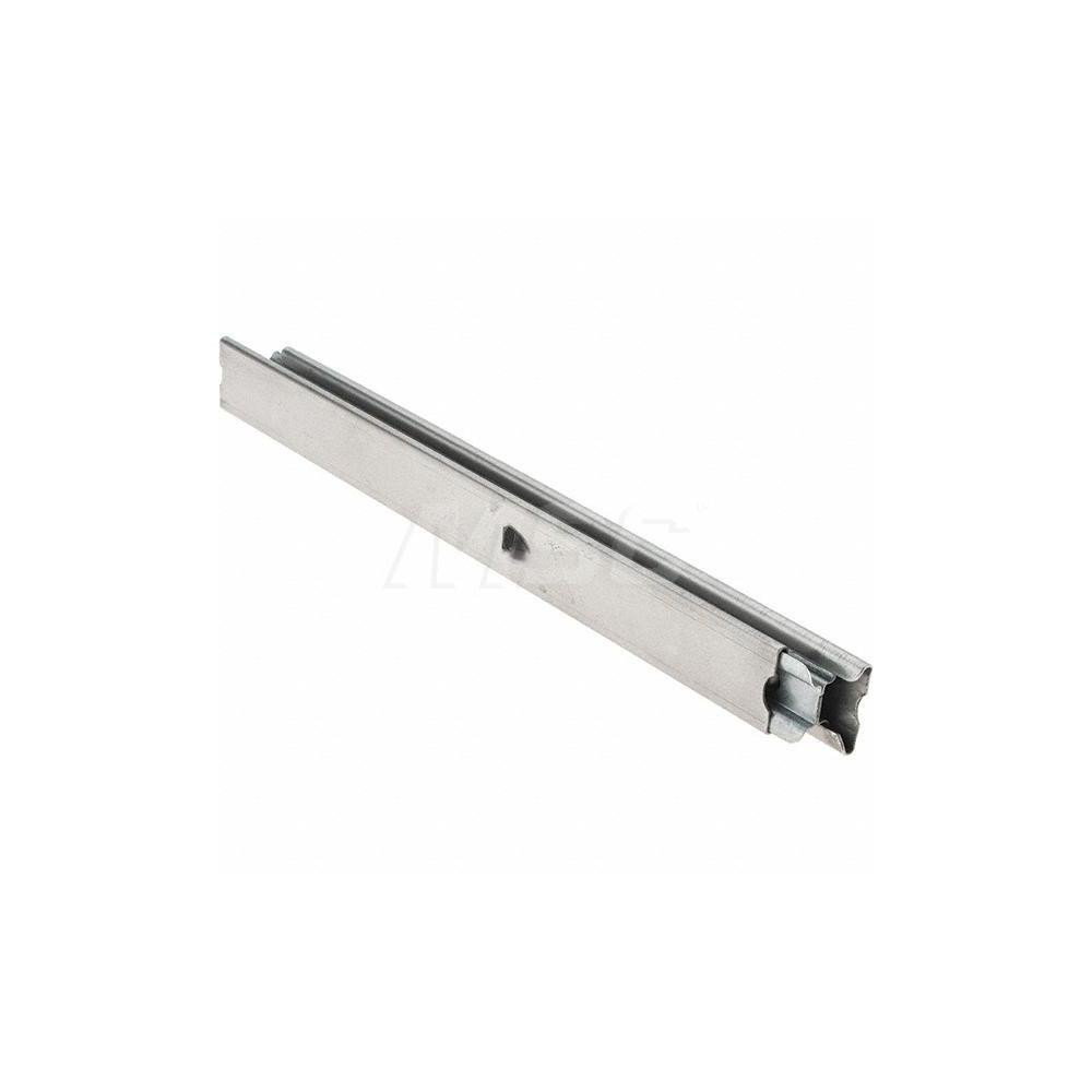 Kennedy Drawer Slide MSC Direct