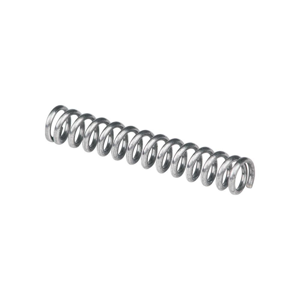Plier & Cutter Parts