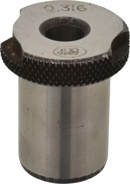 Boneham - Slip-Fixed Bushing: SF, 0.316