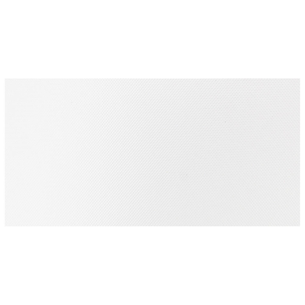 Acrylic Fixture Diffuser - Clear (Color)