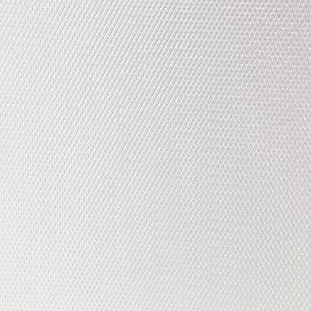 Made in USA product image