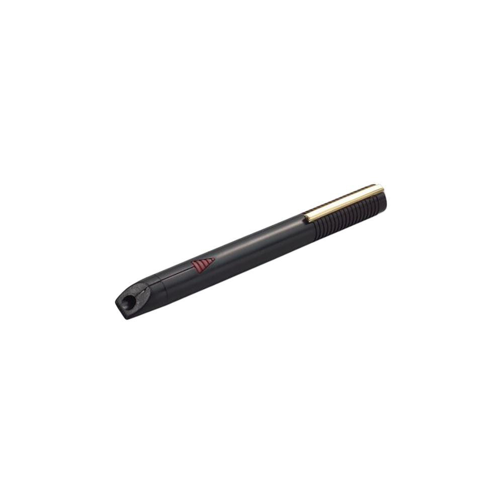 Quartet Plastic Pen Size Laser Pointer MSC Direct