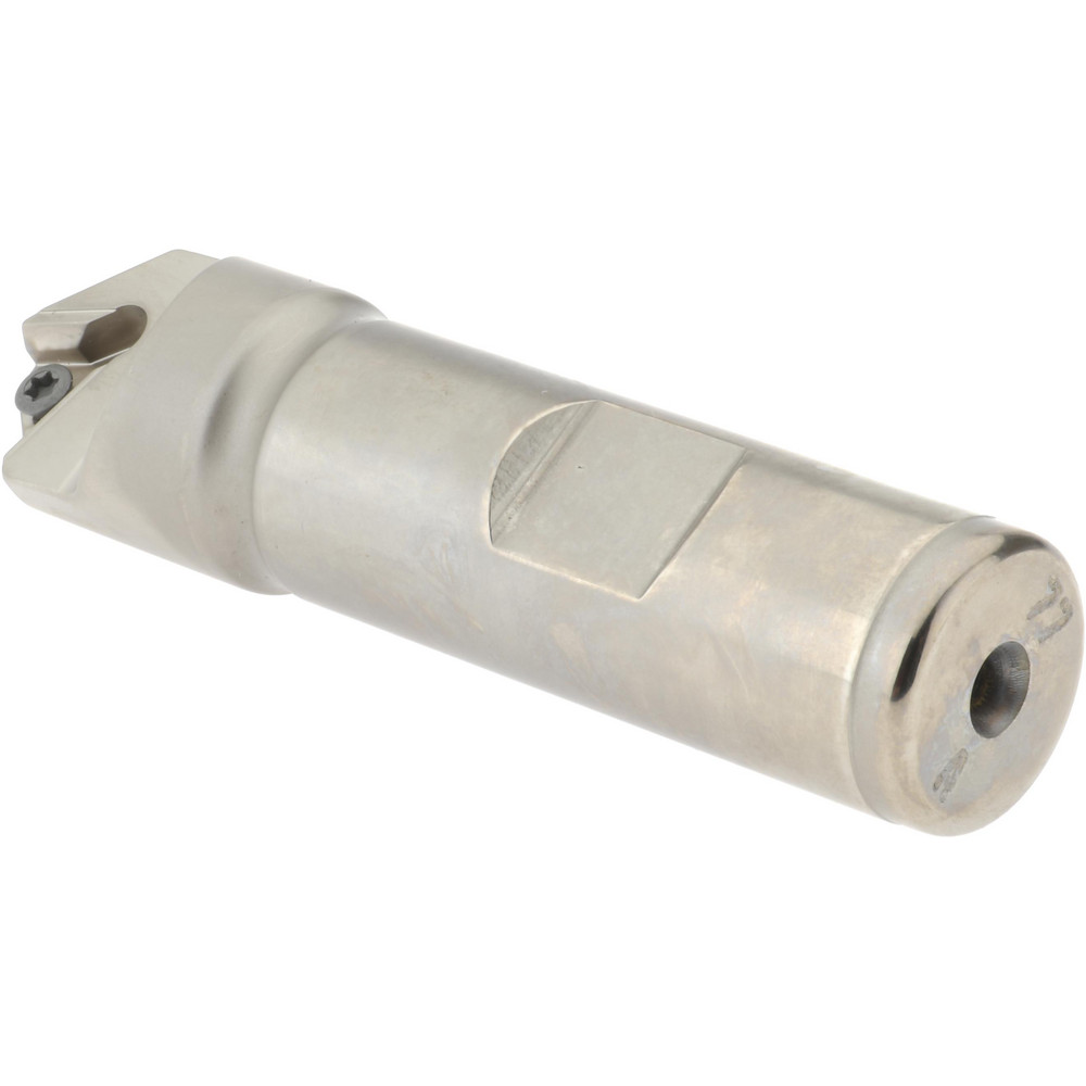 thumbnail image 2 of Ingersoll Rand FAK-0809084R01 Spotting Drill For TFLT Triangle Insert – 3207688 2 of 6