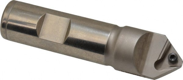 Details about   Seco 1.850" 47mm Indexable Insert Drill Coolant Through SD70-1850-370-1500R 
