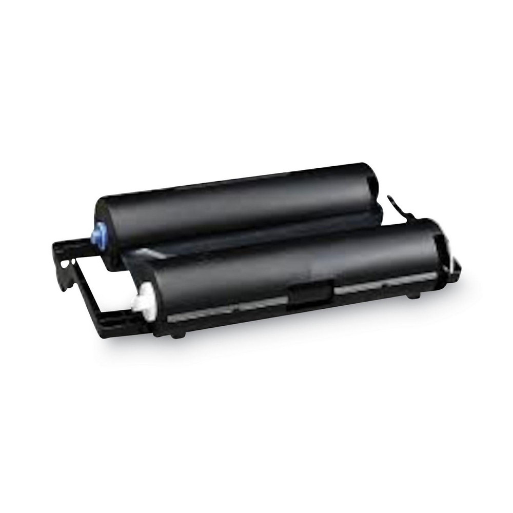 Brother - Office Machine Supplies: Thermal Print Cartridge Ribbon ...