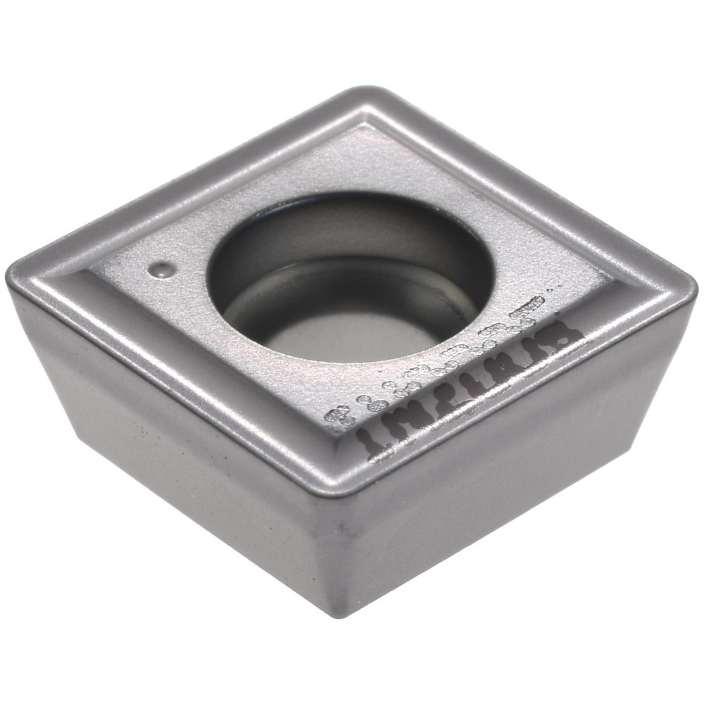 Inserto Sostituibile In Carburo Metallico | Würth - Wuerth - Foto 12