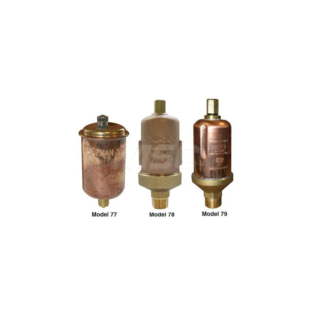 Hoffman Speciality product image