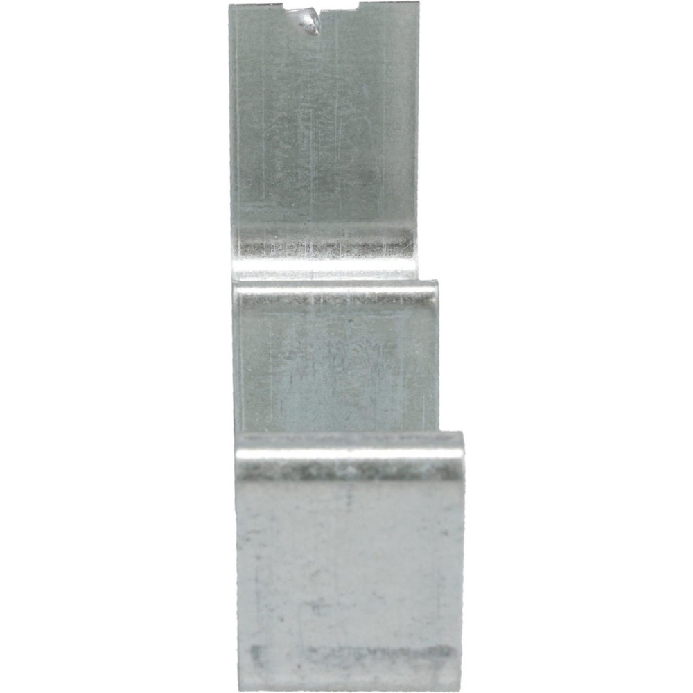 Wiremold - DIVIDER CLIP F/4000 STEEL RACEWAY FITTING | MSC Direct