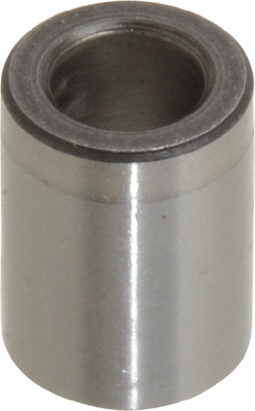 Boneham - Press Fit Headless Drill Bushing: P, 0.228