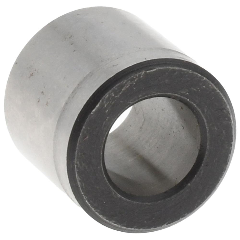 Boneham - Press Fit Headless Drill Bushing: Type P, #1 ID, 13/32