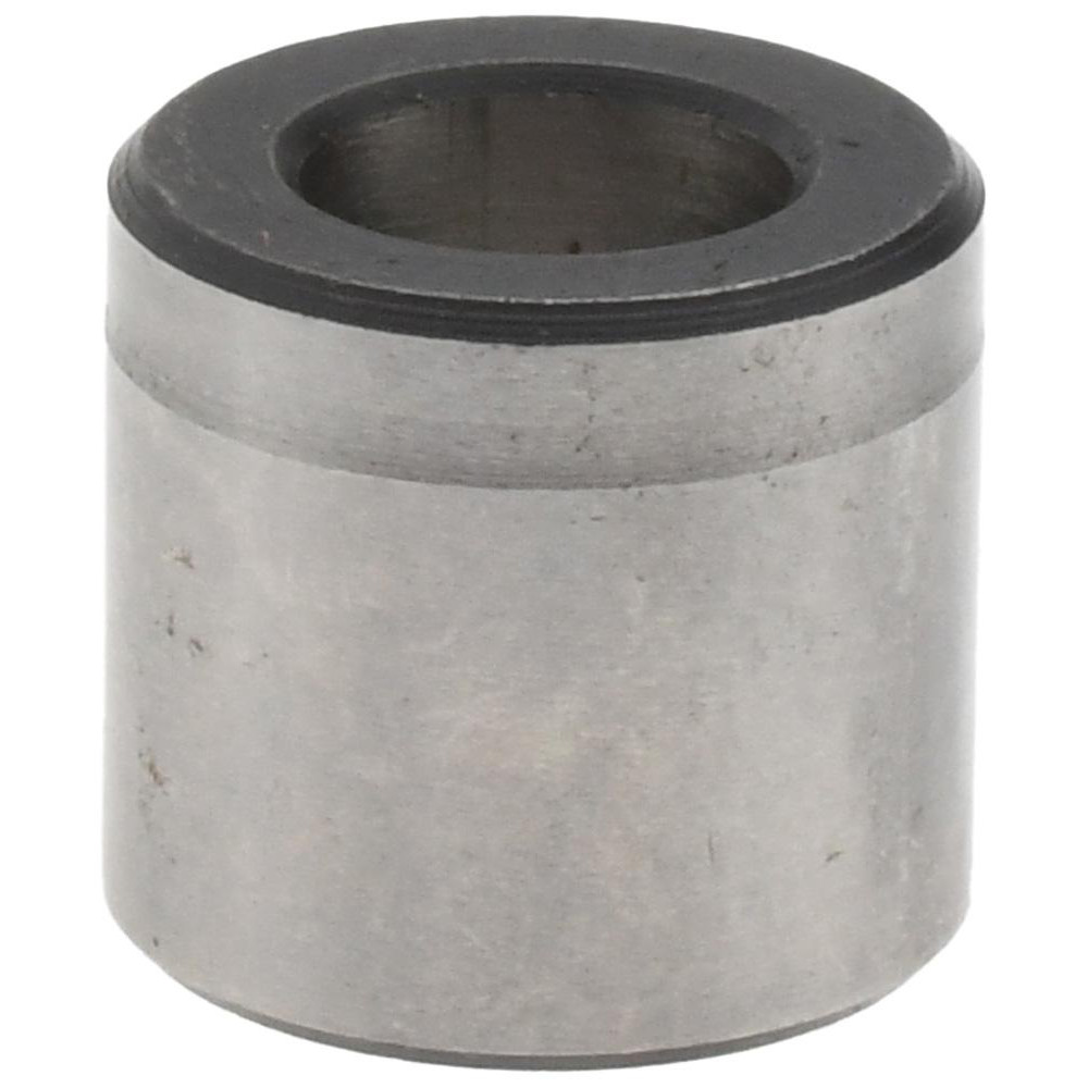 Boneham - Press Fit Headless Drill Bushing: Type P, #1 ID, 13/32