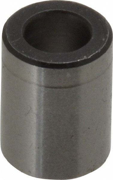 Pacificink