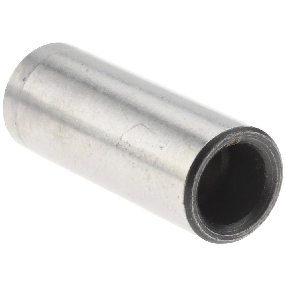Boneham - Press Fit Headless Drill Bushing: Type P, #3 ID, 3/8