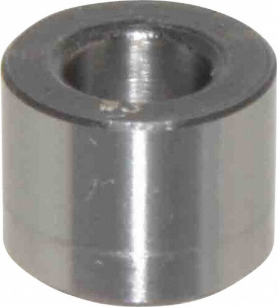 Boneham - Type P, No. 3 Inside Diam, Headless, Press Fit Drill Bushing ...