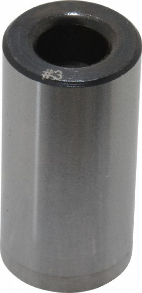 Pacificink