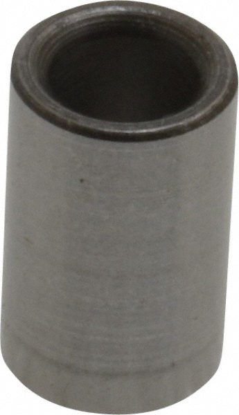 Pacificink