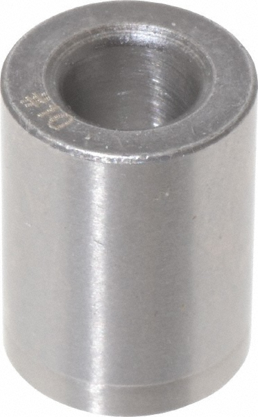 Pacificink