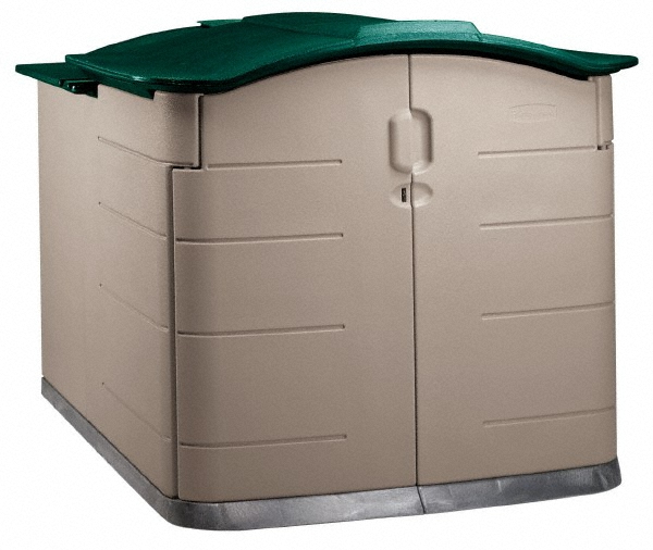 wooden summer house 8x5 fully t&g outdoor garden room pent