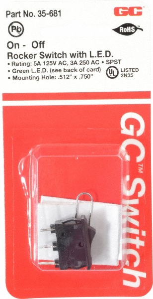 MSC Industrial Supply Co.