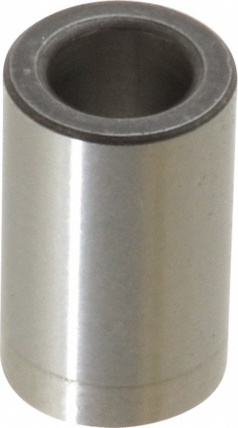 Pacificink