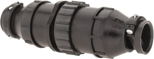 Tyco/Amp 746-12 Free Hanging Connector Kit 