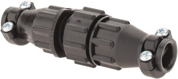 Tyco/Amp 746-6 Free Hanging Connector Kit 