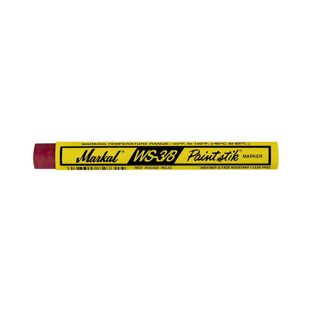 Pacificink