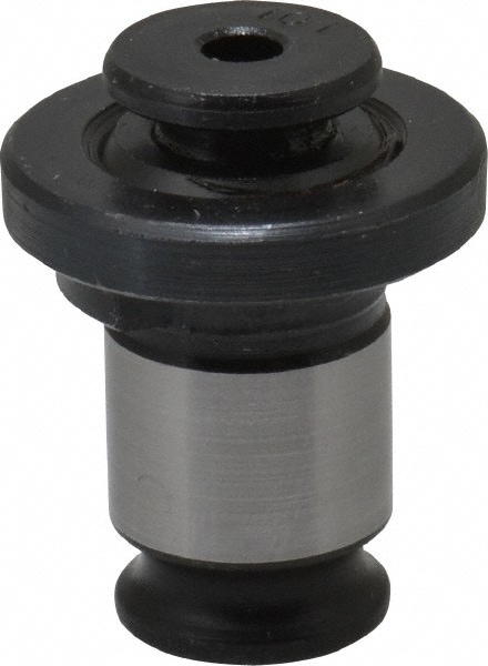 Tapping Adapter: #0-#6 Tap, #0 Adapter