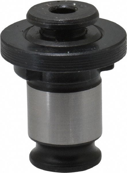 Tapping Adapter: #8 Tap, #0 Adapter