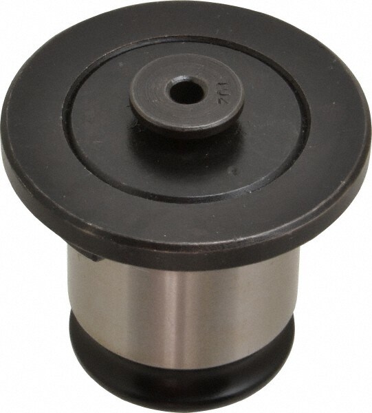 Tapping Adapter: #8 Tap, #2 Adapter