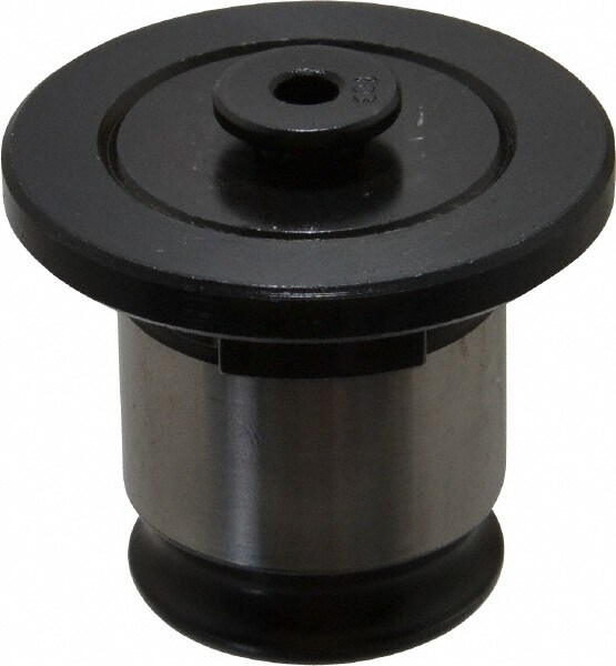 Tapping Adapter: #10 Tap, #2 Adapter