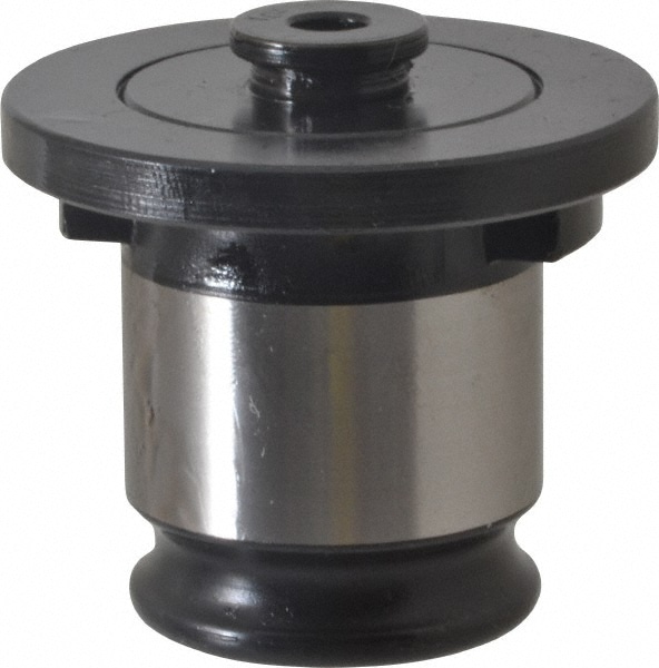 Tapping Adapter: #12 Tap, #2 Adapter