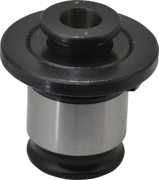 Tapping Adapter: 5/8" Tap, #2 Adapter
