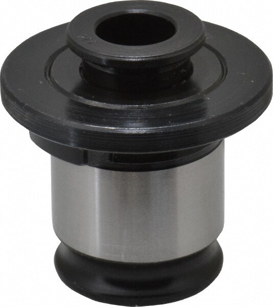 Tapping Adapter: 11/16" Tap, #2 Adapter