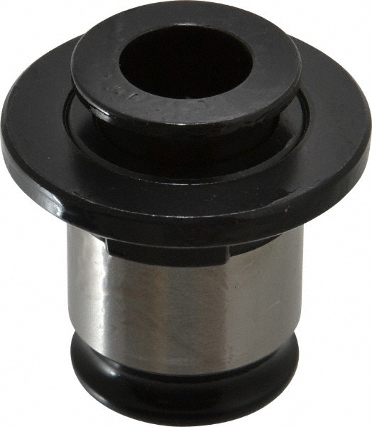Tapping Adapter: 13/16