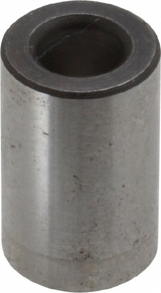 Pacificink