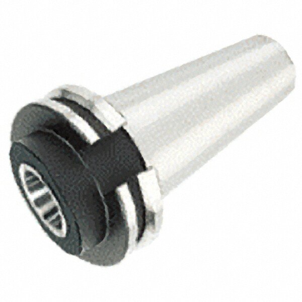 Click-In Quick Change, CAT50 Rotary Tool Holder Quick Change Master Holder