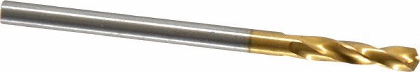 Pacificink