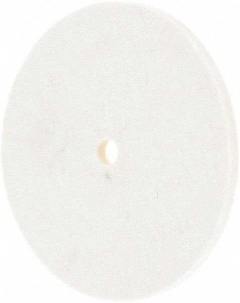 Pacificink