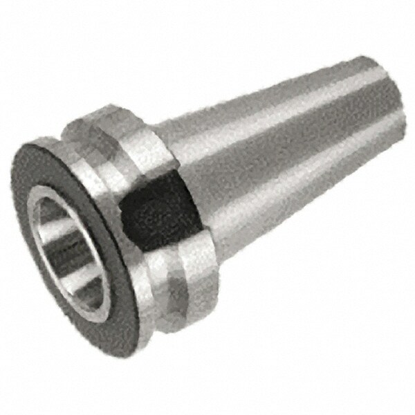 Click-In Quick Change, BT40 Rotary Tool Holder Quick Change Master Holder