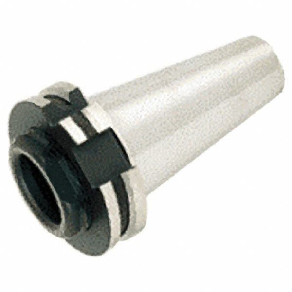 Pince ER32 0–1/2 Pouce – Neuve – Pour Mandrin Emco – Outillage Tour