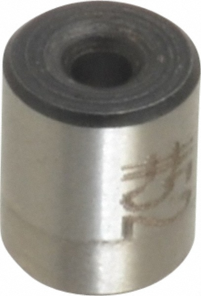 Pacificink